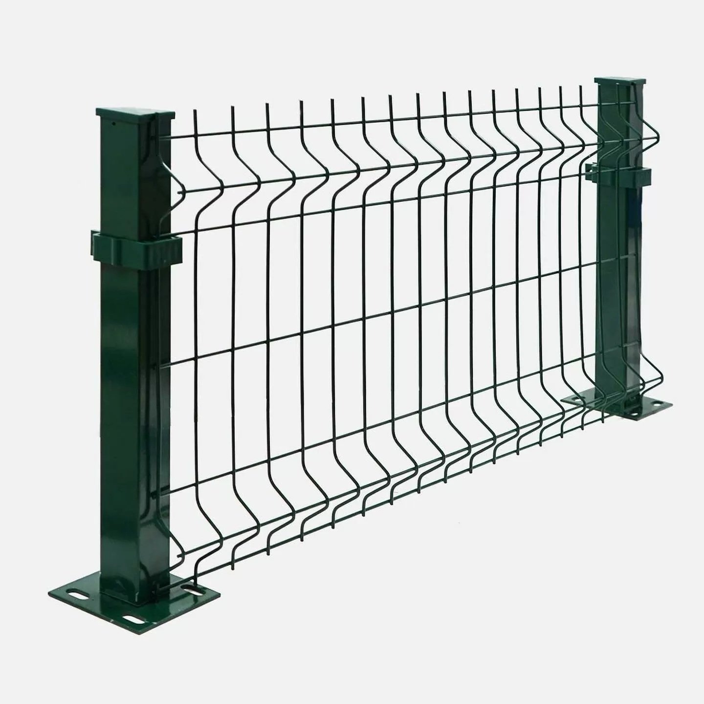 PANEL ÇİT